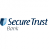 Secure Trust Bank: NGO against COVID-19